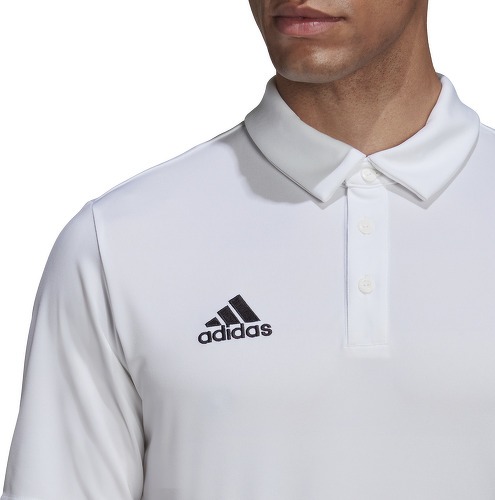 adidas Performance-Ent22 - Polo-2