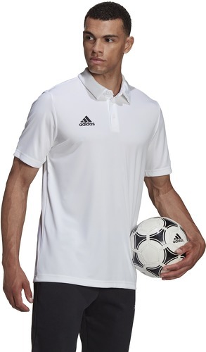 adidas Performance-Ent22 - Polo-3