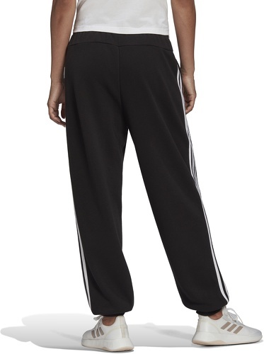 adidas Sportswear-Essentials Studio Lounge 3-Stripes - Pantalon de fitness-1