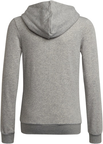adidas Sportswear-Avec Fermeture Linear - Veste-1