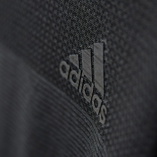 adidas Performance-Supernova Tee Long Sleeve-3