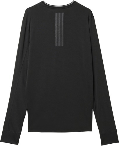adidas Performance-Supernova Tee Long Sleeve-1