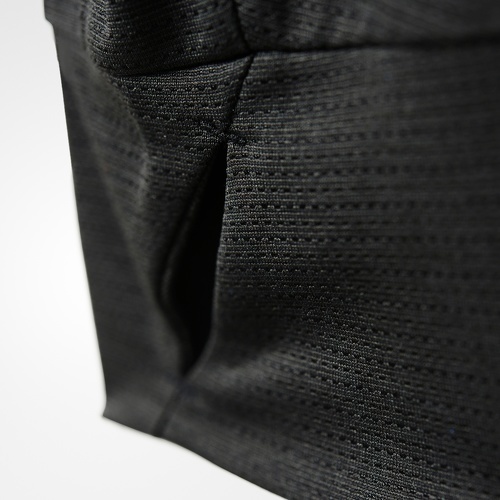 adidas Performance-Supernova Tee Long Sleeve-2