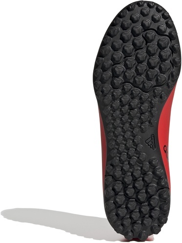 adidas Performance-X Speedflow.4 Turf-1