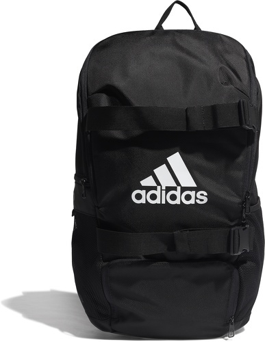 adidas Performance-Tiro 21 Aeroready - Sac à dos-0
