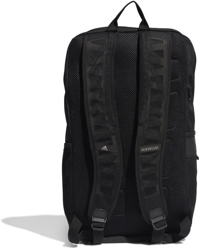 adidas Performance-Tiro 21 Aeroready - Sac à dos-1