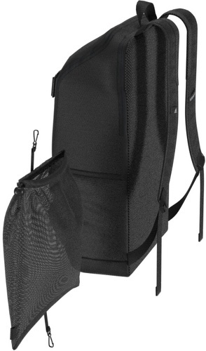 adidas Performance-Tiro 21 Aeroready - Sac à dos-2