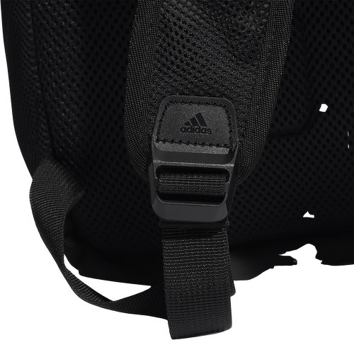 adidas Performance-Tiro 21 Aeroready - Sac à dos-3