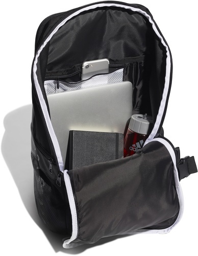 adidas Performance-Tiro 21 Aeroready - Sac à dos-4