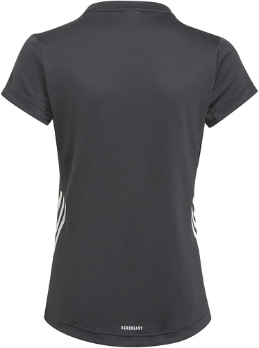 adidas Sportswear-G.A.R 3S Tee-1