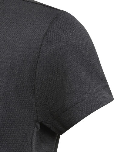 adidas Sportswear-G.A.R 3S Tee-3