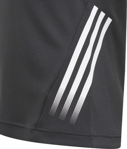 adidas Sportswear-G.A.R 3S Tee-4