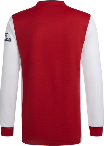 adidas Performance-Arsenal 2021/22-1