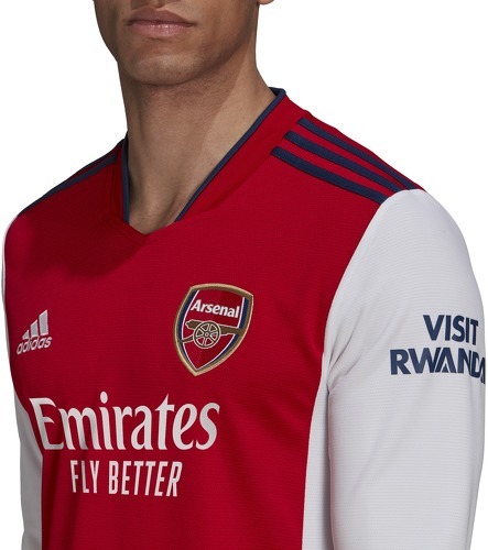 adidas Performance-Arsenal 2021/22-2