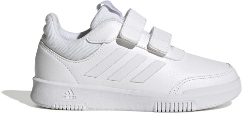 adidas Sportswear-Chaussure À Scratch Tensaur Sport Training-0