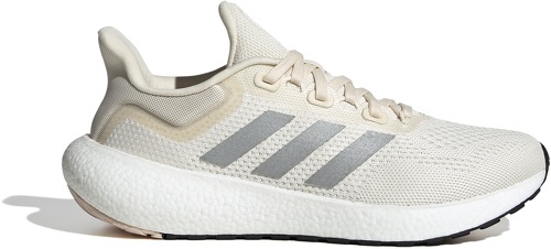 adidas Performance-Pureboost 22-0
