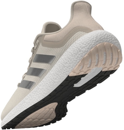 adidas Performance-Pureboost 22-3