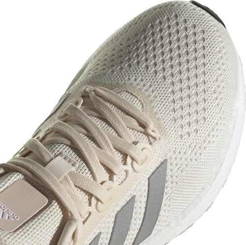 adidas Performance-Pureboost 22-4