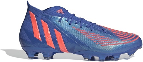 adidas Performance-adidas Predator Edge .1 AG-image-1