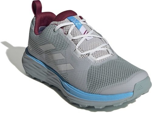 adidas Performance-Scarpe da trail running Terrex Two GORE-TEX-4