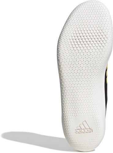 adidas Performance-Throwstar-1