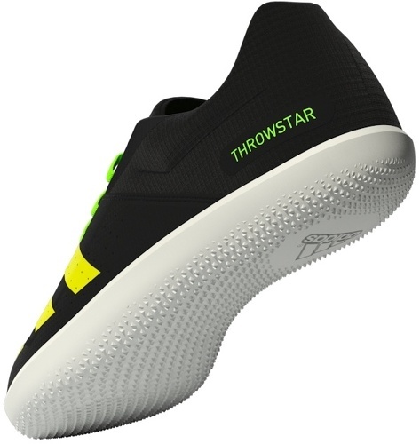 adidas Performance-Throwstar-2