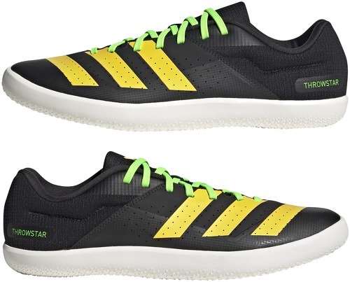 adidas Performance-Throwstar-3