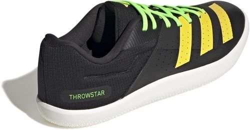 adidas Performance-Throwstar-4