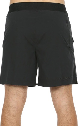 BULLPADEL-Bullpadel Odilio - Short de padel-1