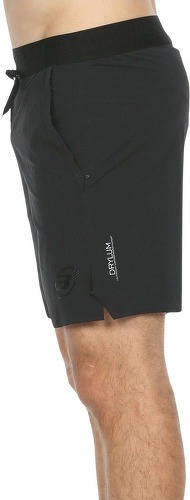 BULLPADEL-Bullpadel Odilio - Short de padel-3