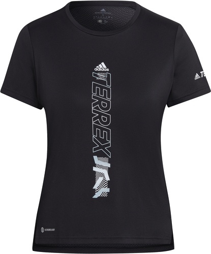adidas Performance-Agravic-0