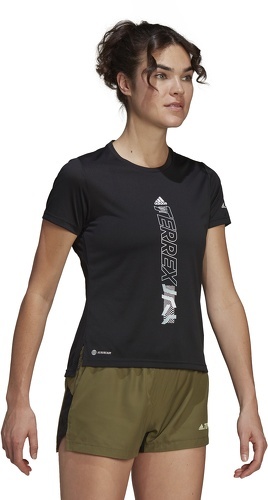 adidas Performance-Agravic-2