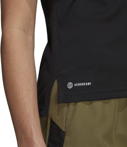 adidas Performance-Agravic-3