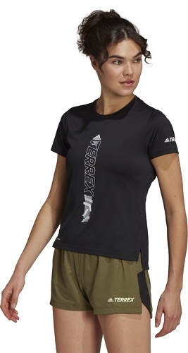 adidas Performance-Agravic-4