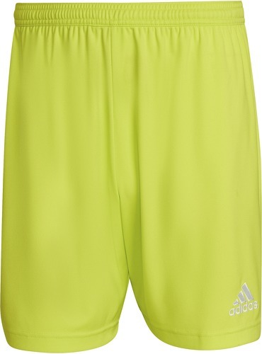 adidas Performance-Entrada 22 - Short de football-0