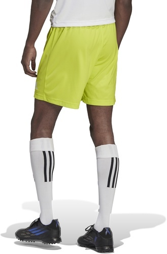 adidas Performance-Entrada 22 - Short de football-1