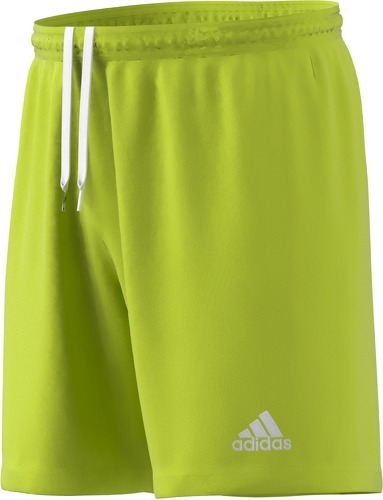 adidas Performance-Entrada 22 - Short de football-2
