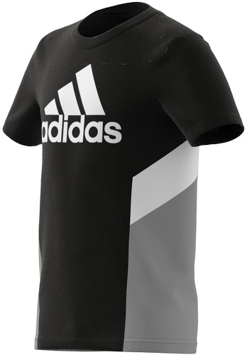 adidas Sportswear-T-shirt Design to Move-2
