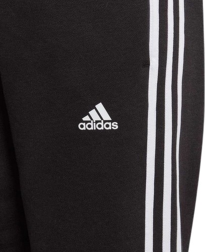 adidas Sportswear-Pantalon Essentials 3-Stripes-3