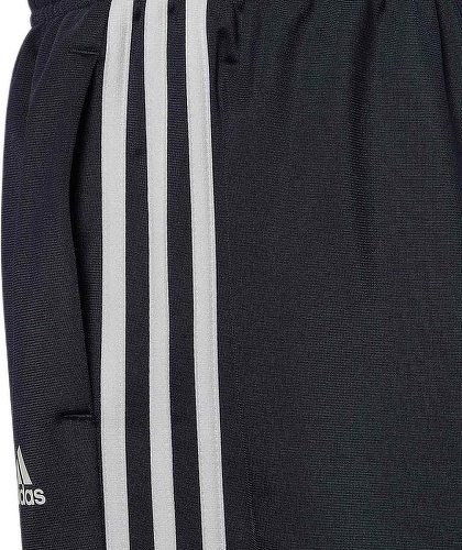 adidas Sportswear-Essentials Tiberio - Survêtement de football-1