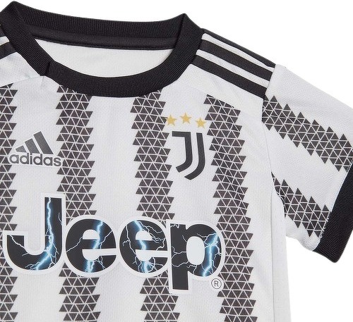 adidas Performance-Juventus Fc 2022-2023-2