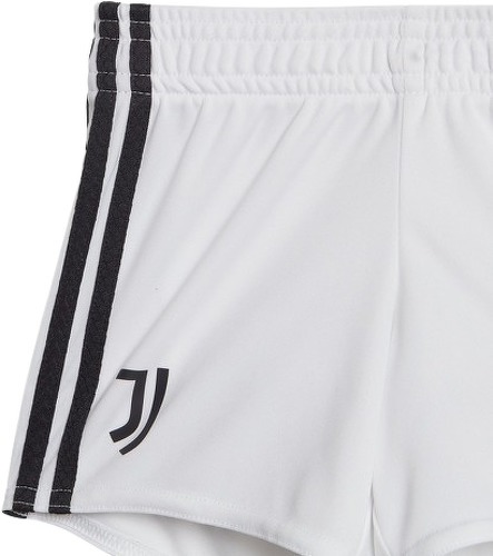 adidas Performance-Juventus Fc 2022-2023-3