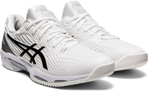 ASICS-Solution Speed FF 2-2