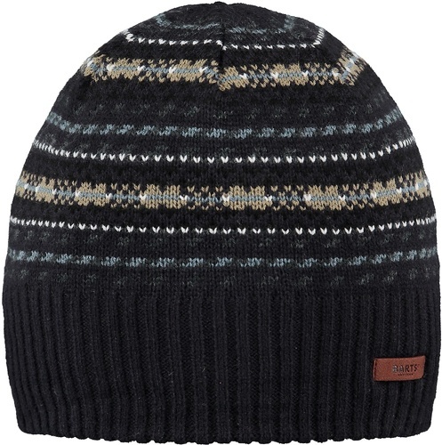 barts-Barts Refon - Bonnet de ski-0