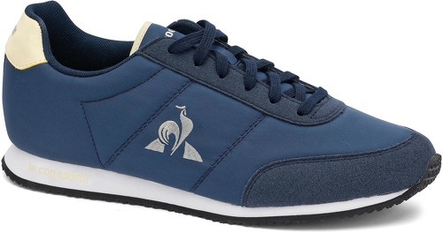 LE COQ SPORTIF-Racerone W Metallic-0