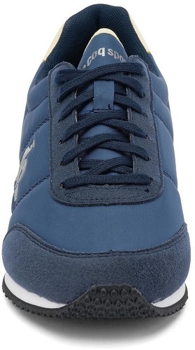 LE COQ SPORTIF-Racerone W Metallic-1