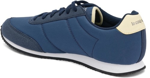 LE COQ SPORTIF-Racerone W Metallic-2