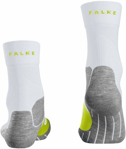 FALKE-Falke Ru4 Cool - Chaussettes de running-1