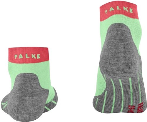 FALKE-Falke Ru4-1