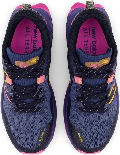 NEW BALANCE-Fresh Foam X Hierro v7-3